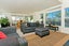 2/1 Waitemata Road, Hauraki, Auckland - Carousel 6