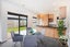 99B Linton Street, West End, Palmerston North, Manawatu / Whanganui - Carousel 7