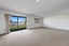 193 Mahurangi East Road, Snells Beach, Snells Beach - Carousel 14