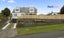 77 Coopers Road, Gate Pa, Tauranga - Carousel 15