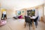 69 Rajkot Terrace, Broadmeadows, Wellington - Carousel 10