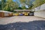 65C Frankley Road, Westown, New Plymouth - Carousel 14