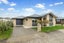 27 Landmark Court, Huntington, Hamilton - Carousel 1