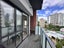 5C/50 Eden Crescent, Auckland Central, Auckland - Carousel 7