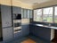 2153 State Highway 4, Owhango - Carousel 6