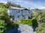 43 Tio Tio Road, Miramar, Wellington - Carousel 1