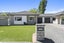 12 Woodland Mews, Wainuiomata, Lower Hutt - Carousel 4