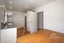 34 Redgrave Street, Hoon Hay, Christchurch - Carousel 6