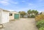 18 Bryce Street, Castlecliff, Whanganui, Manawatu / Whanganui - Carousel 11