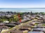 16 Jules Crescent, Bell Block, New Plymouth - Carousel 31