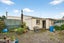 28 Lake Ferry Road, Lake Ferry - Carousel 13