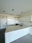 9E/14 Upper Queen Street, Newton, Auckland - Carousel 2