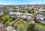 10 Greenhill Crescent, Pakuranga, Manukau City, Auckland - Carousel 4