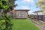 157 Reeves Road, Pakuranga Heights, Auckland - Carousel 16
