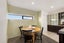 58/21 Hunters Park Drive, Three Kings, Auckland - Carousel 5