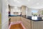 2 Bill Phillip Place, Clendon Park, Auckland - Carousel 8