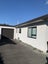 4/2A Blenheim Street, Taradale, Napier - Carousel 2