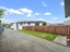 171 Lamond Street East, Hargest, Invercargill - Carousel 27