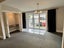 24 Napier Road, Terrace End, Palmerston North - Carousel 4