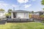 8 Harwood Road, Mount Wellington, Auckland - Carousel 17