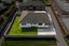 146 Mcleod Road, Te Atatu South, Auckland - Carousel 4