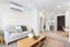 3/106 Peterborough Street, Christchurch Central, Christchurch - Carousel 4