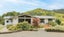 739 Hakarimata Road, Huntly, Huntly - Carousel 1