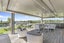 7 Commodore Parry Road, Castor Bay, Auckland - Carousel 10