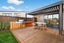 9 Hastings Street, Hobsonville, Auckland - Carousel 7