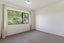 899A East Coast Road, Northcross, Auckland - Carousel 14