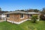 8 Hinemotu Avenue, Kawerau, Kawerau - Carousel 3