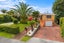 32 Alton Terrace, Pakuranga Heights, Manukau City, Auckland - Carousel 1