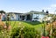 131 Athenree Road, Athenree, Katikati - Carousel 2