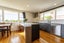 38 Arun Street, Marchwiel, Timaru - Carousel 2