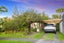 80 Kiwitea Street, Sandringham, Auckland City, Auckland - Carousel 1