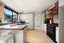 4 Azure Place, Huntington, Hamilton - Carousel 6