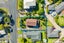 91 Simpson Road, Ranui, Auckland - Carousel 16