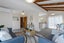 1/100 Mountbatten Avenue, Hillcrest, Auckland - Carousel 3