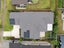 14 Materawaho Way, Pyes Pa, Tauranga - Carousel 31