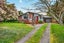 84 Hinemoa Avenue, Taupo - Carousel 1