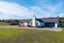 66 Waitarere Rise Avenue, Waitarere, Levin - Carousel 19