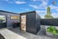 3 Rochdale Street, Otautau, Otautau - Carousel 20