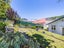 35 Clyde Street, Island Bay, Wellington - Carousel 4