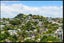 405/9 Sarawia Street, Newmarket, Auckland - Carousel 10