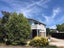 10 Huia Street, Waikawa, Picton - Carousel 12