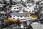 23A Kingshaven Close, Mount Roskill, Auckland - Carousel 2