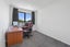438 Park Road, Parkvale, Carterton - Carousel 30