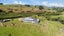 981 Mangatete Road, Rotorua - Carousel 33