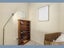 6 Mitika Way, Strathmore Park, Wellington - Carousel 11