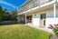 224 Larnach Road, Waverley, Dunedin - Carousel 24